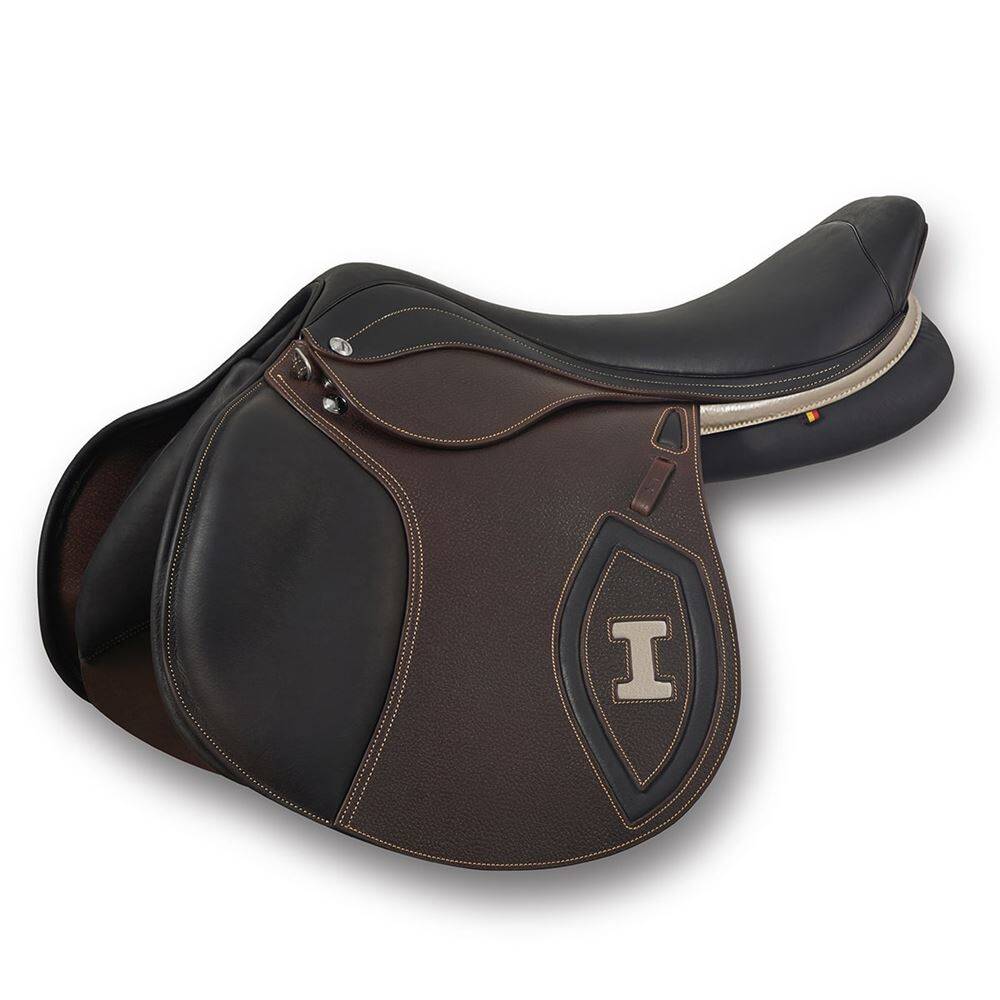 saddles | THE TACK ROOM